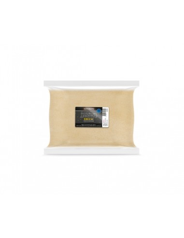 Sonubaits Powder Additives