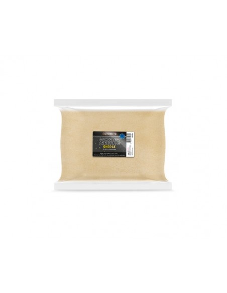 Sonubaits Powder Additives