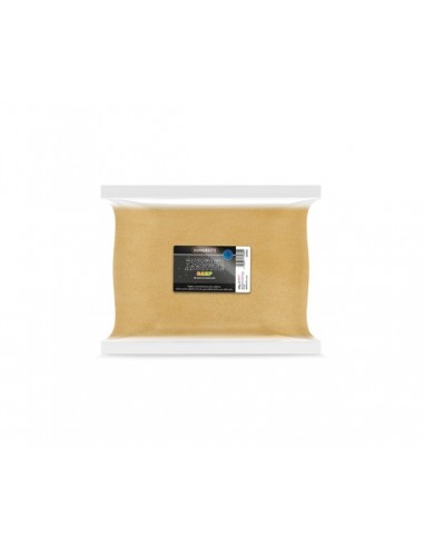 Sonubaits Powder Additives