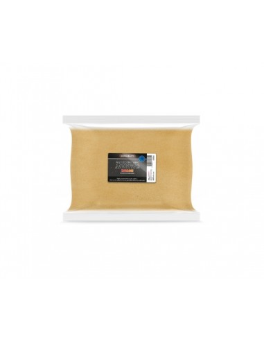 Sonubaits Powder Additives