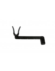 Korum Quick Change Rod Rest
