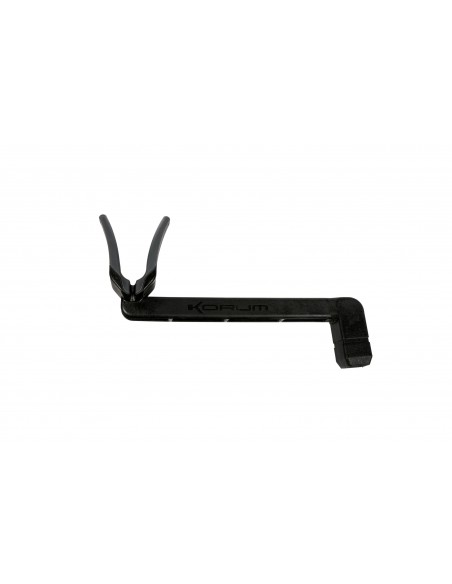 Korum Quick Change Rod Rest