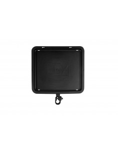 Preston Offbox Super Side Tray