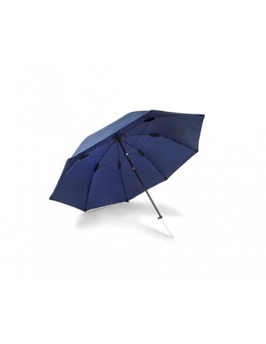 Preston Competition Pro Brolly
