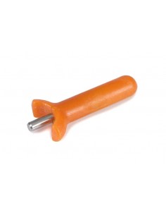 Fox Black Label Slim Tightening Tool