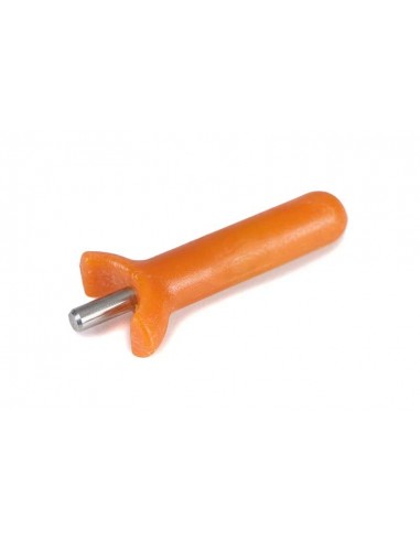 Fox Black Label Slim Tightening Tool