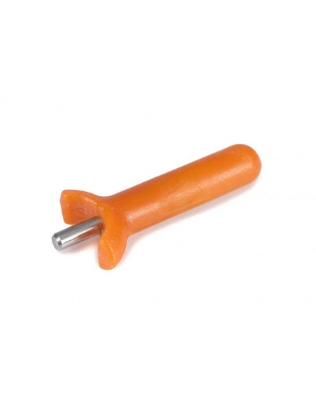 Fox Black Label Slim Tightening Tool