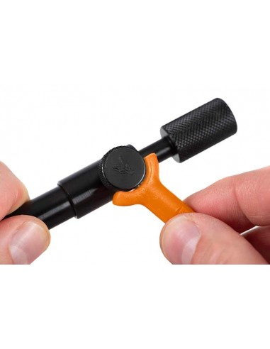 Fox Black Label Slim Tightening Tool