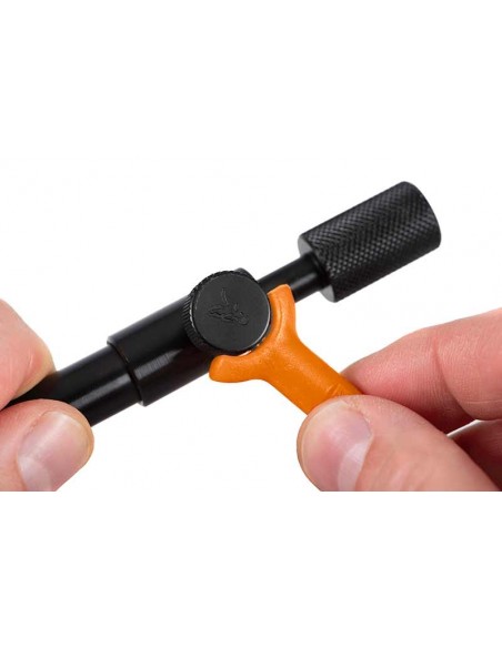Fox Black Label Slim Tightening Tool