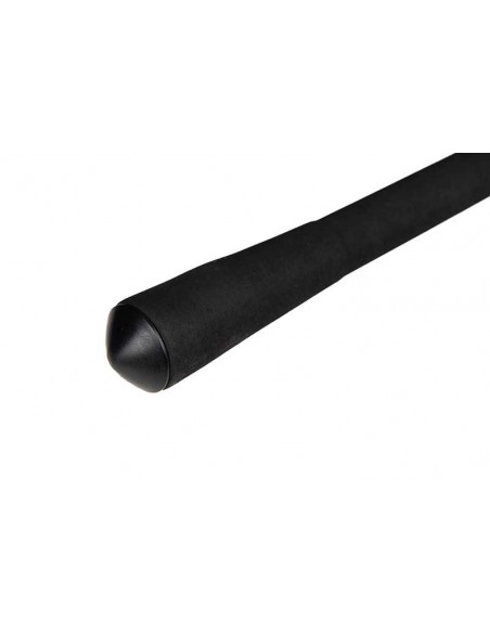 Fox Eos X Telescopic