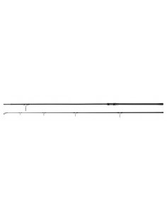 Fox Eos X Rods 2