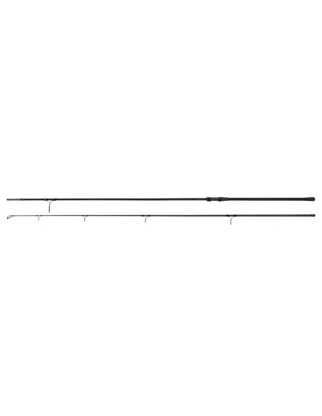 Fox Eos X Rods