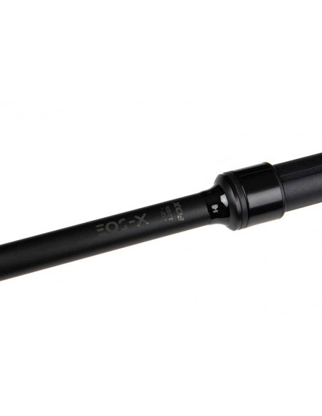 Fox Eos X Rods