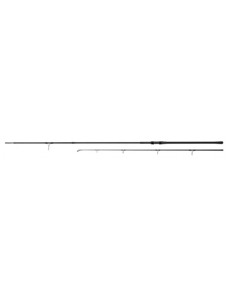 Eos X Traveller 8-10 ft