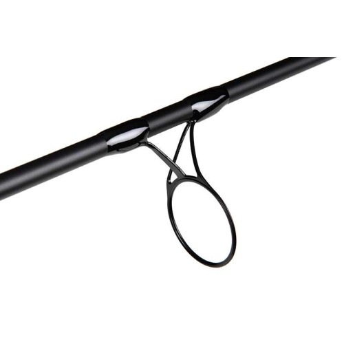 Fox Eos X Traveller 8-10 ft
