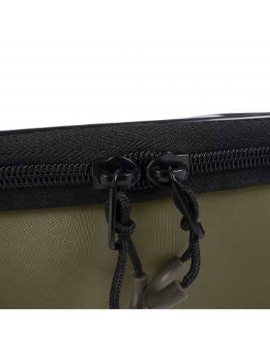 Korum Progress Eva Hookbait Pouches