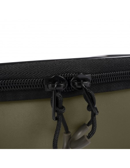 Korum Progress Eva Hookbait Pouches