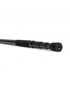 Korum Limitless Power Handle Tele 2