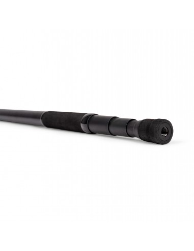 Korum Limitless Power Handle Tele