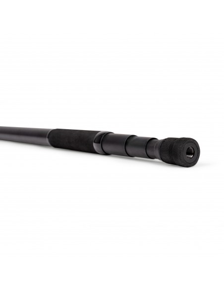 Korum Limitless Power Handle Tele