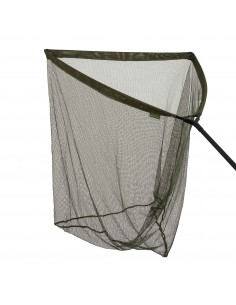 Korum Specimen Net Combo