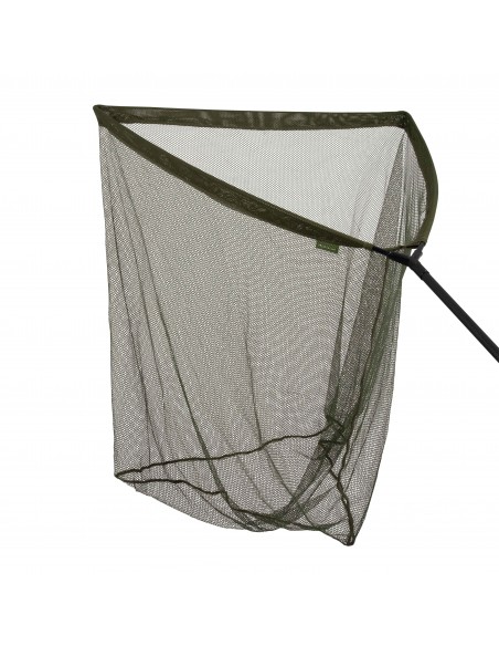 Korum Specimen Net Combo