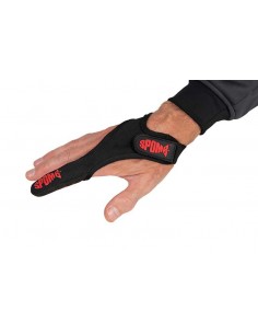 Spomb Finger Stall