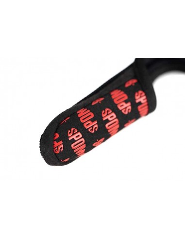 Spomb Finger Stall