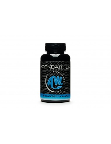 Any Water Hookbait Dip 150 ml