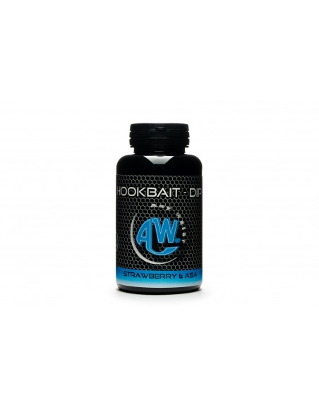 Any Water Hookbait Dip 150 ml