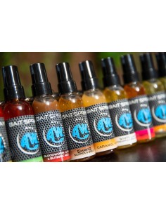 Any Water Bait Spray 50 ml