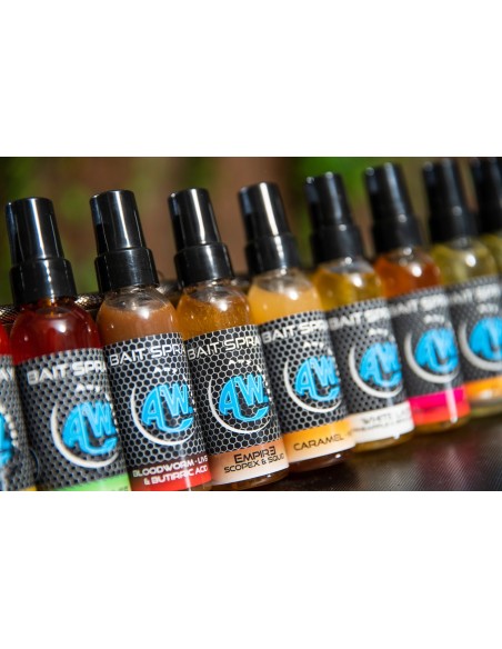 Any Water Bait Spray 50 ml