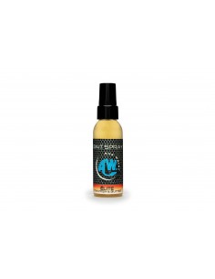 Any Water Bait Spray 50 ml 2