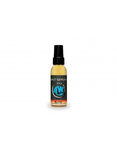 Any Water Bait Spray 50 ml