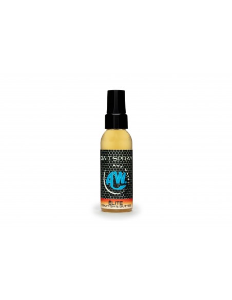 Any Water Bait Spray 50 ml