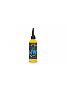Any Water Better 100 ml