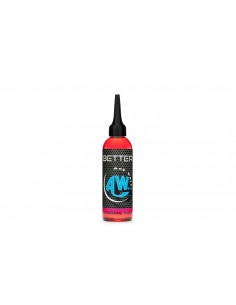 Any Water Better 100 ml 2