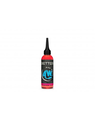 Any Water Better 100 ml