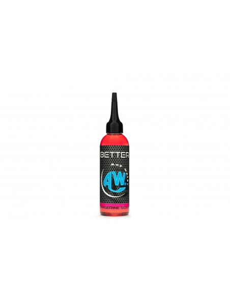 Any Water Better 100 ml