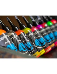 Any Water Fluo Better 100 ml