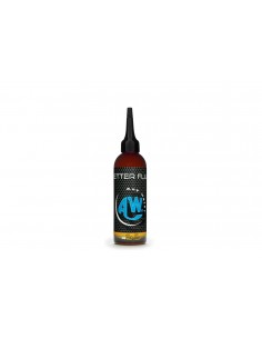 Any Water Fluo Better 100 ml 2