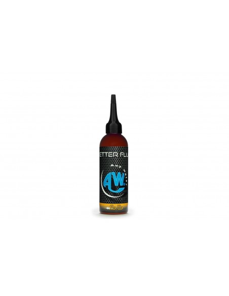 Any Water Fluo Better 100 ml