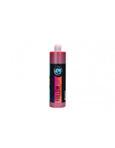 Any Water Follow Up 500 ml