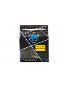 Any Water Pellet Mix 1 Kg