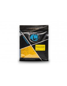 Any Water Stick Mix