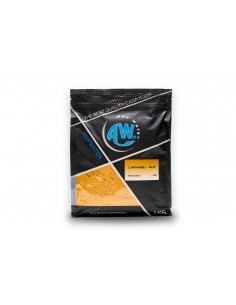 Any Water Stick Mix 2
