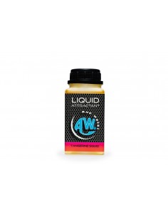 Any Water Liquid Attractant