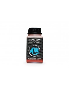 Any Water Liquid Attractant 2