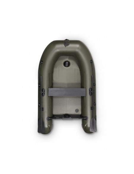 Nash Boat Life Inflatable Boats 240