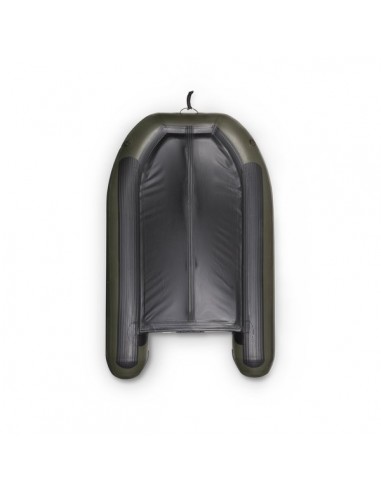 Nash Boat Life Inflatable Boats 240